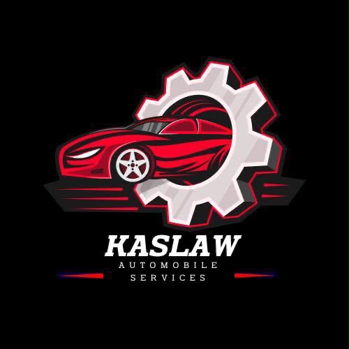 Kaslaw Automobile Services